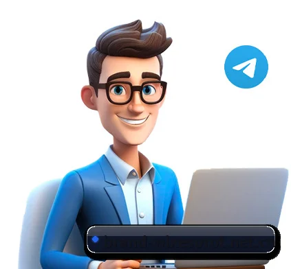 威廉希尔 APP 界面